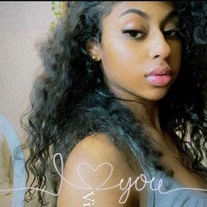 Meet your Posher, Polov